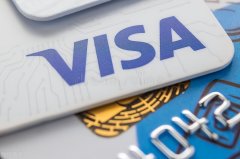 [配资平台选择]个人卡收款隐匿了部分销售收入 有哪些风险？