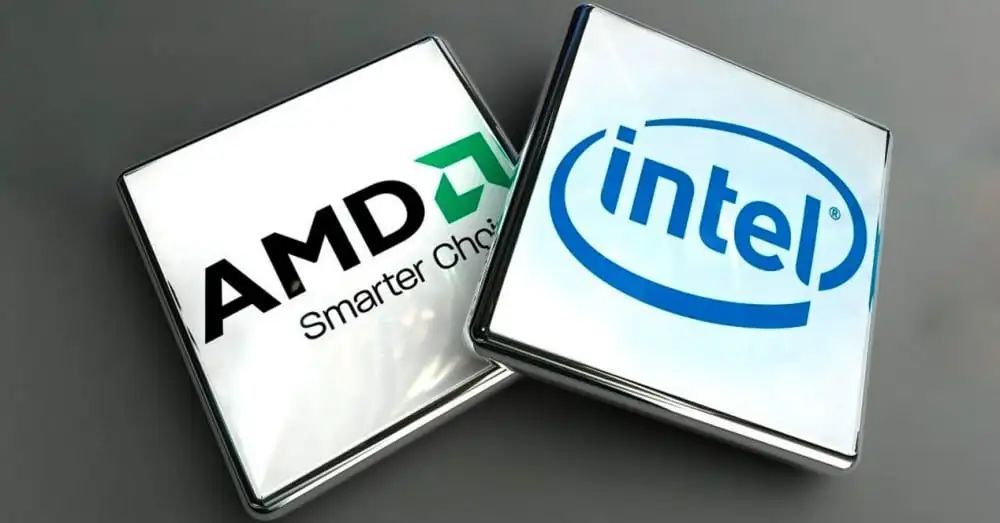 国产最强x86处理器 竟出自AMD之手？